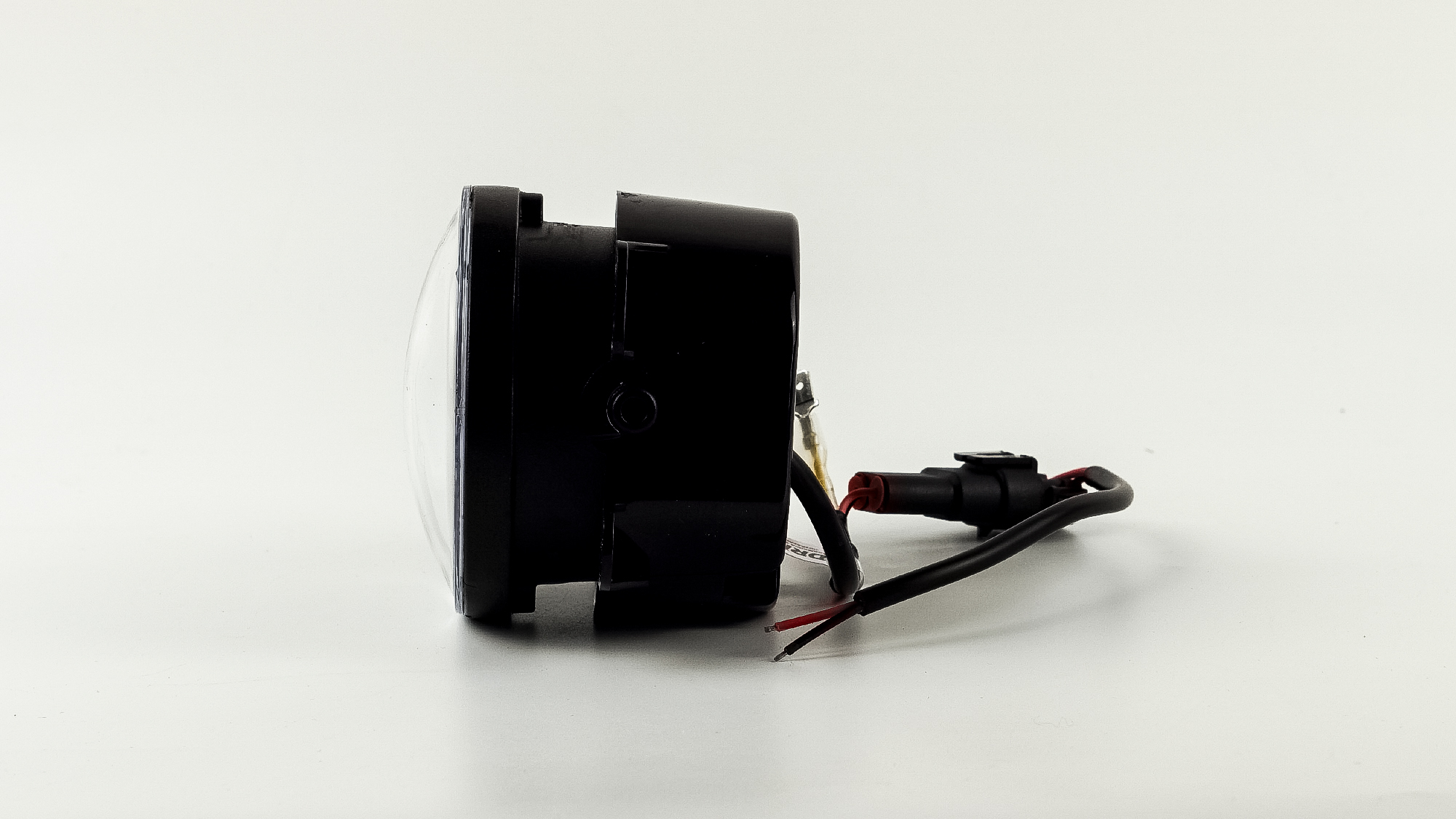 WL FOG-04 Toyota 45W 6K LOW+DRL к-т.